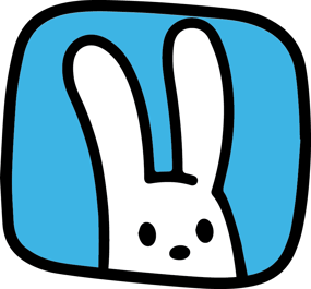 Bunnyicon