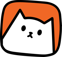 Caticon