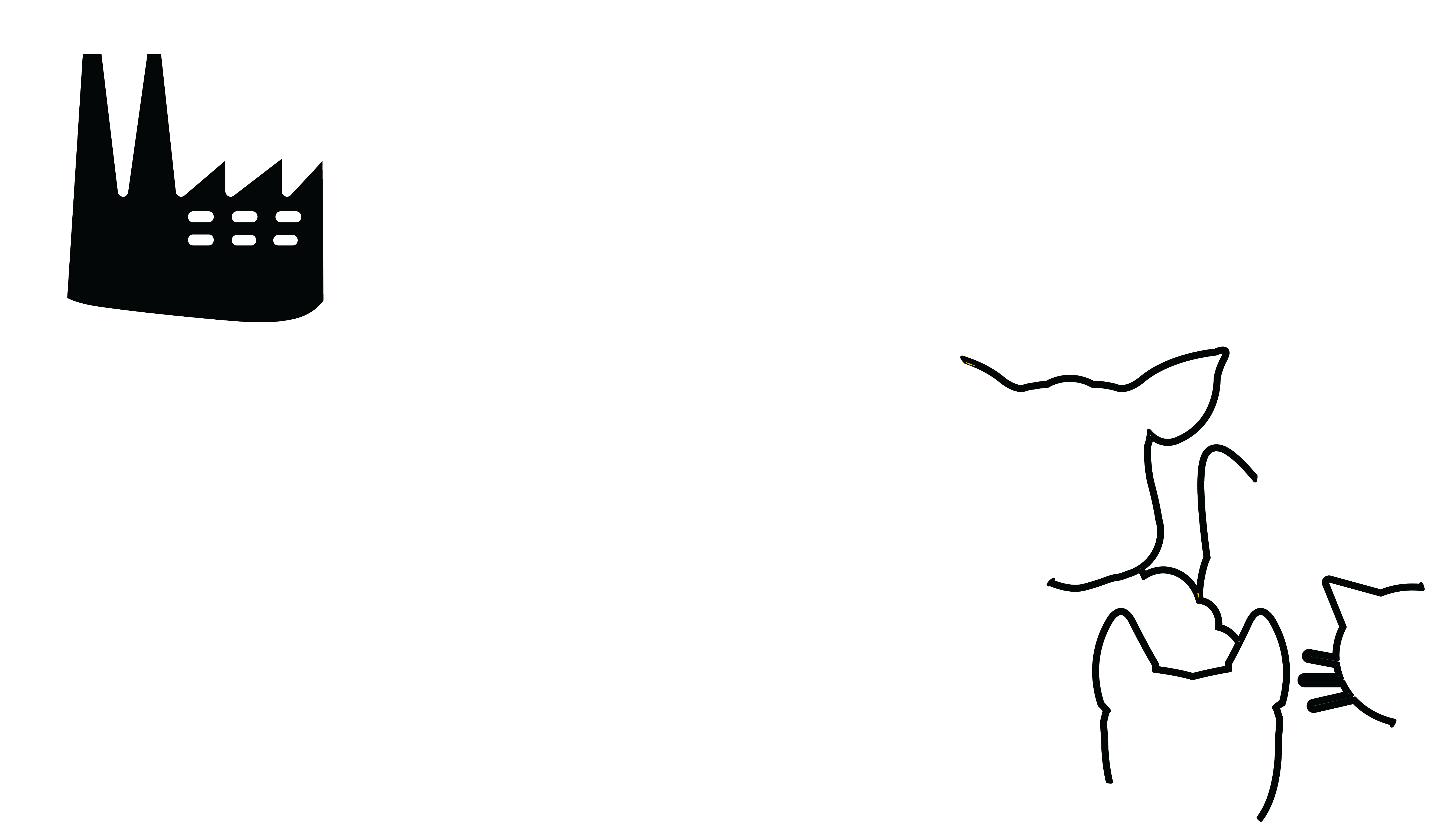 Footerimage