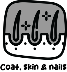 Grijsemblem 1.2