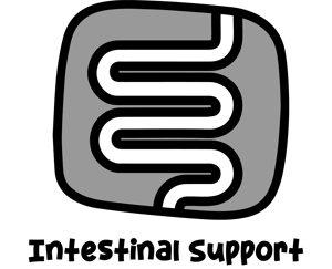 Grijsemblem 1.3
