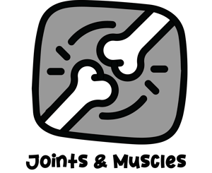 Grijsemblem 1.6