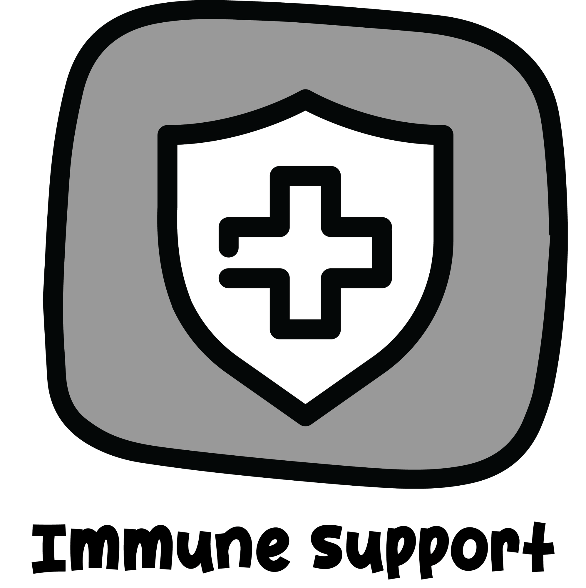 Grijsemblem 1.9