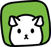 Hamstericon