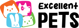 Logo_ExcellentPets-1 Logo_ExcellentPets-1