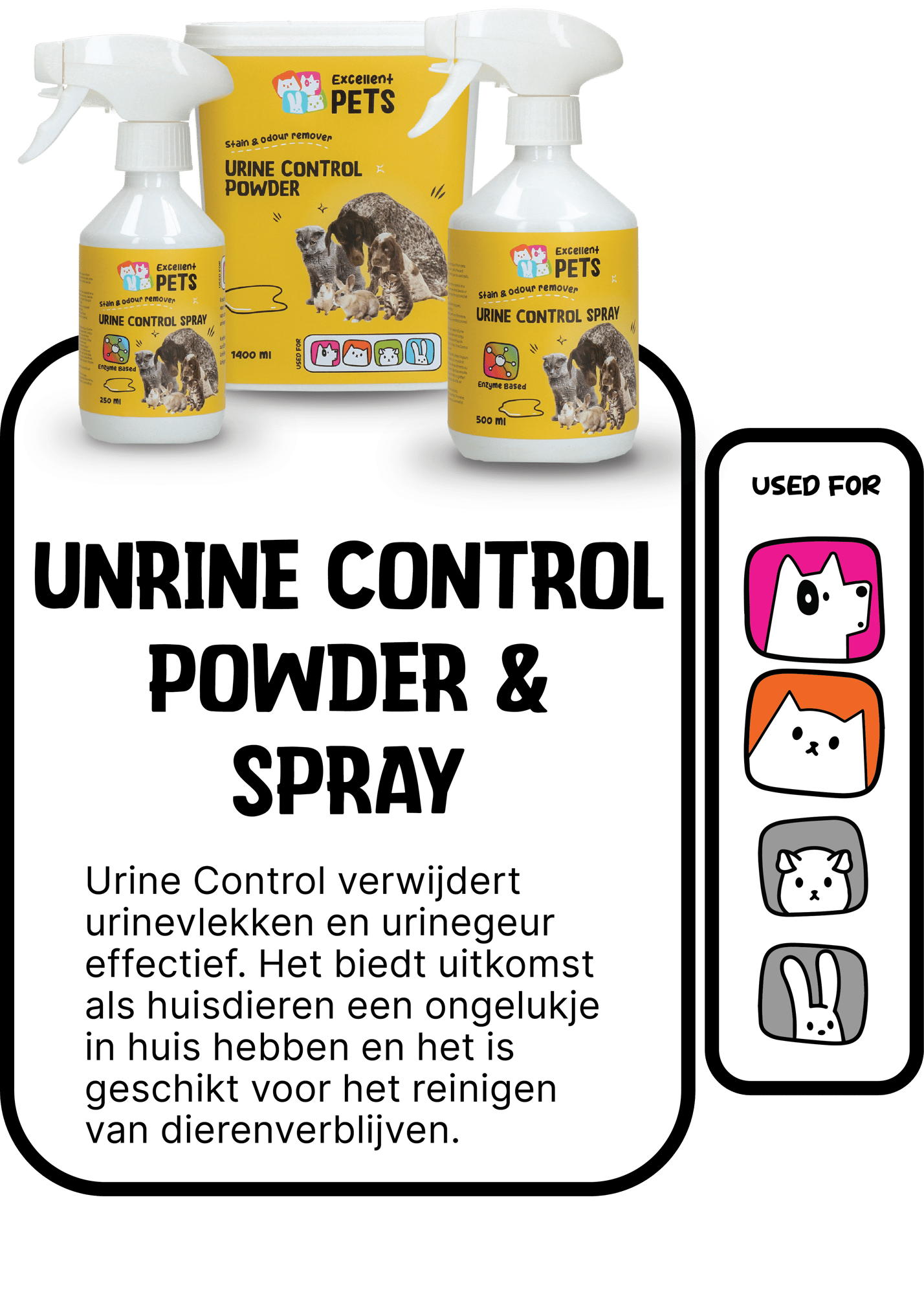 URINECONTROL-1