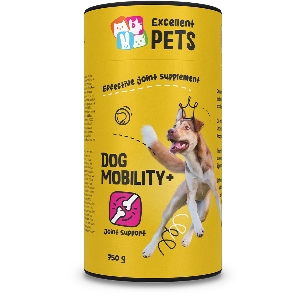 DOGM0755