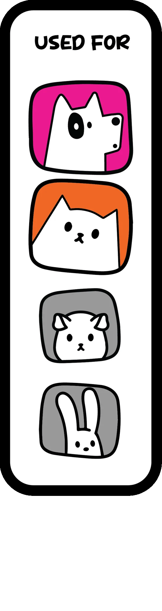 EP_Used_Dog-Cat