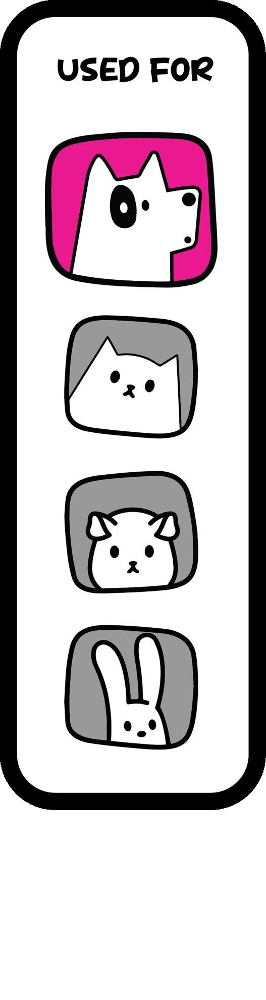EP_Used_Dog